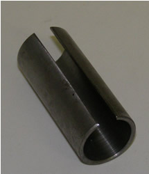 Delta Tool Part 426-03-017-0004 Reducer 426-03-017-0004